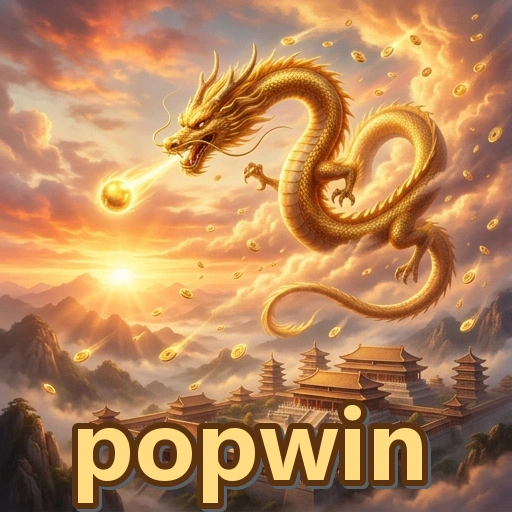 Ikon popwin untuk penulis dan pimpinan redaksi