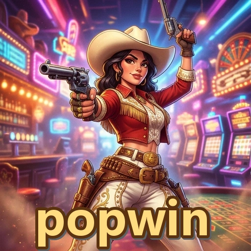 Ikon popwin untuk verifikasi berkas APK