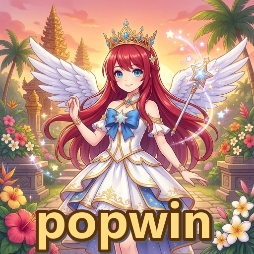 Ikon popwin untuk syarat Android pada halaman unduh