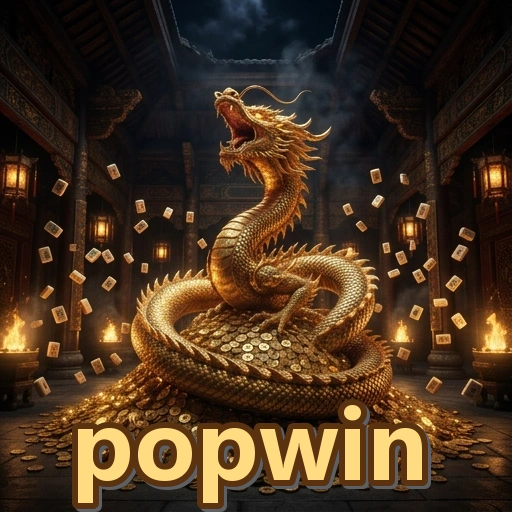 Ikon popwin untuk pencocokan SHA-256 di halaman unduh