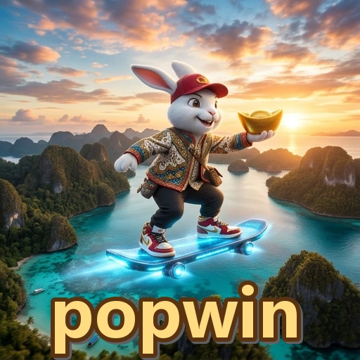 Ikon popwin untuk pertanyaan teknis APK