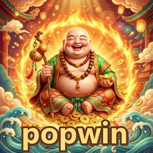 Ikon popwin untuk pertanyaan keamanan dan privasi