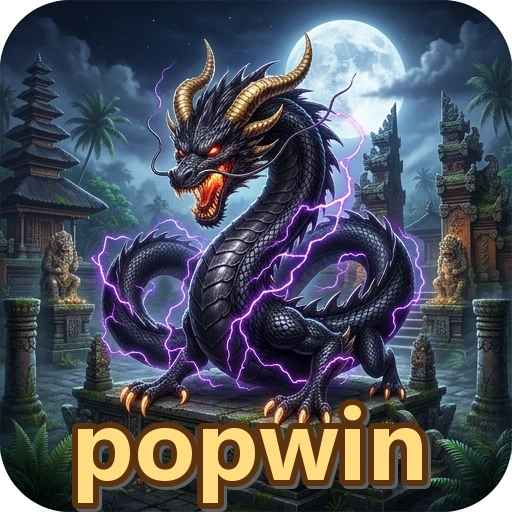 Ikon popwin untuk ringkasan panduan APK v4.7.5