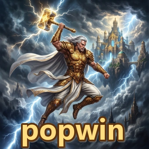 Ikon popwin untuk bagian uji redaksi