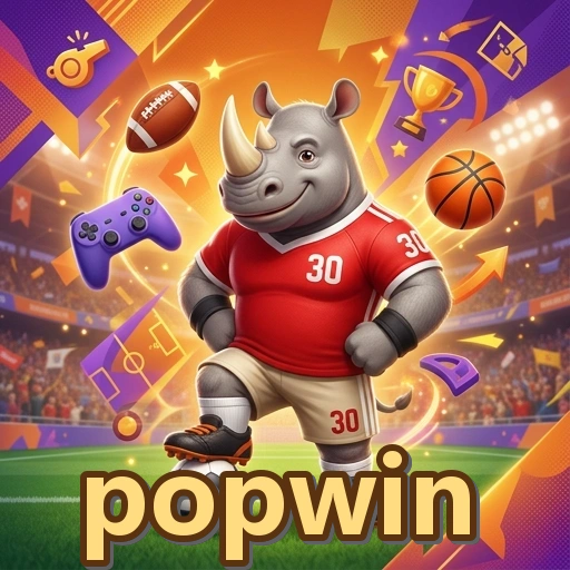 Ikon popwin untuk bagian pencocokan SHA-256