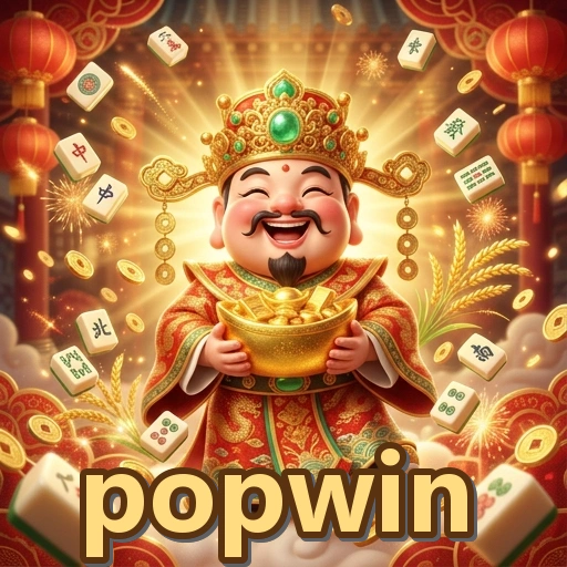 Ikon popwin untuk bagian hasil uji waktu buka