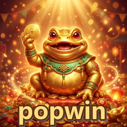 Ikon popwin untuk bagian riwayat pembaruan tulisan