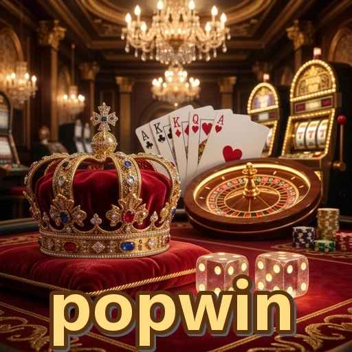 Ikon popwin untuk syarat pemasangan di Android