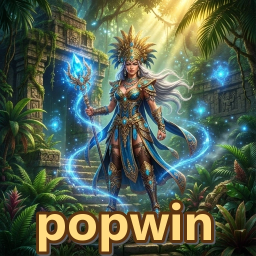 Ikon popwin untuk langkah pasang APK