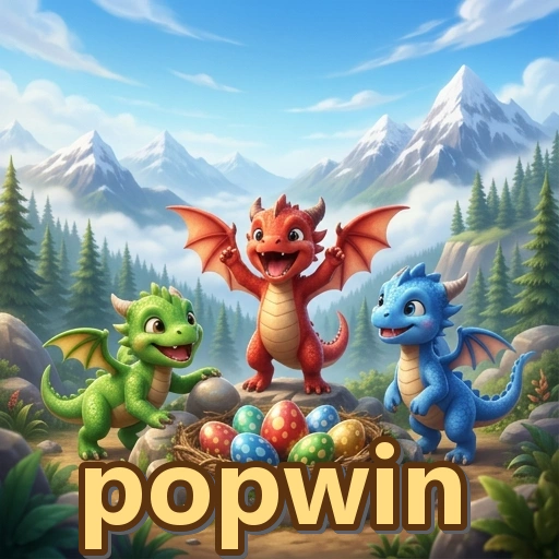 Ikon popwin untuk data verifikasi APK 2018–2026
