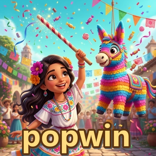 Ikon popwin untuk ciri berkas resmi