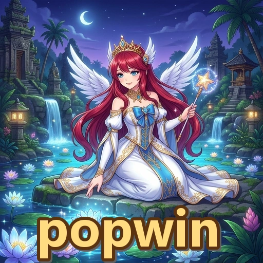 Ikon popwin untuk rincian nilai ulasan