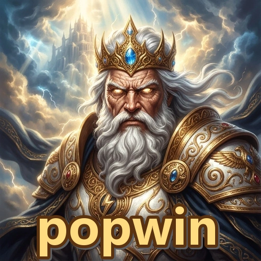 Ikon popwin untuk arsip pembaruan 2026