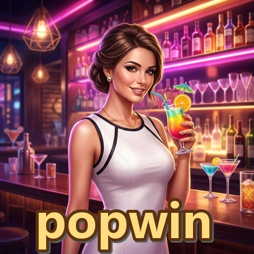 Ikon popwin untuk catatan v4.7.5